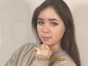 Florencefildes