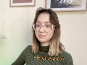 Florenceguyse