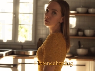 Florenceharding