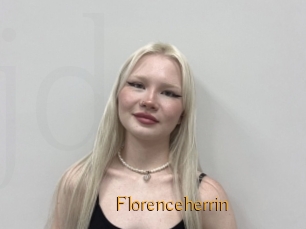 Florenceherrin