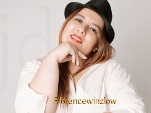 Florencewinzlow