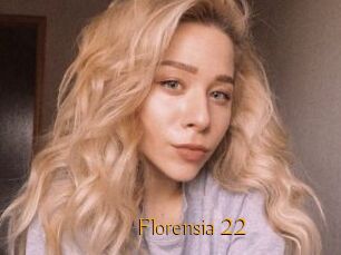 Florensia_22
