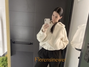 Florensinewer