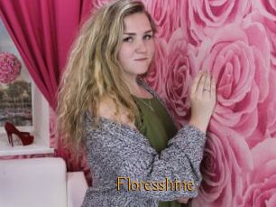 Floresshine