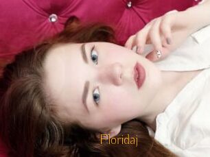 Floridaj