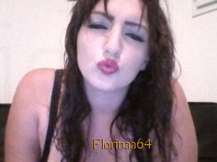 Florinaa64