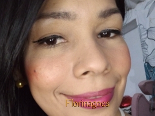 Florinagoes