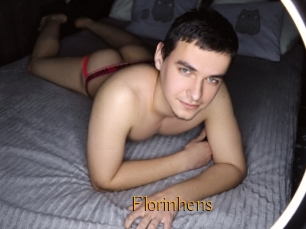 Florinhens