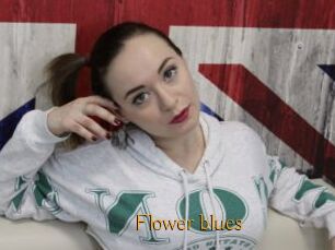 Flower_blues