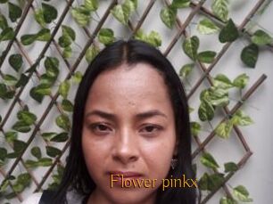 Flower_pinkx