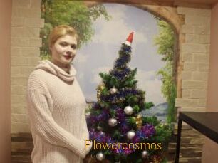 Flowercosmos