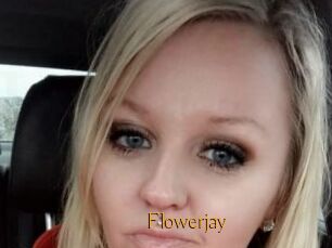 Flowerjay