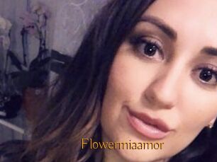 Flowermiaamor