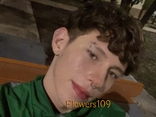 Flowers109
