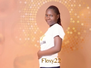 Floxy22