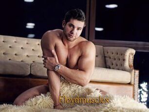 Floydmusclex