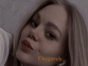 Floygarrels