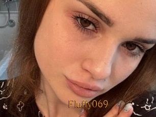 Fluffy069