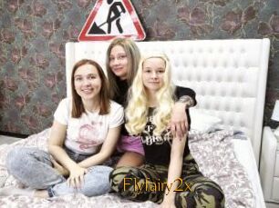 Flyfairy2x