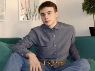 Flynnrid