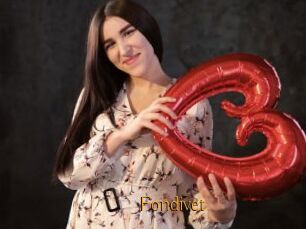 Fondivet