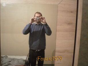 Fonzie1979