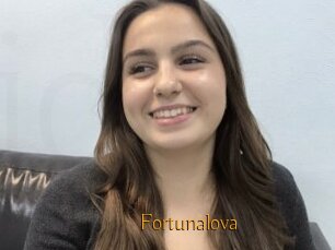 Fortunalova