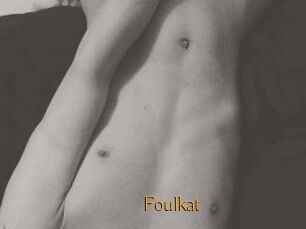 Foulkat