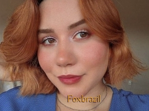 Foxbrazil