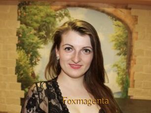 Foxmagenta