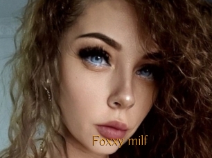 Foxxy_milf