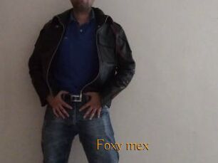 Foxy_mex