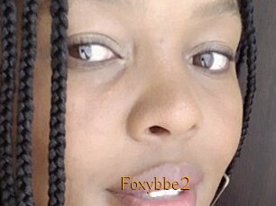 Foxybbe2