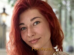 Foxydream
