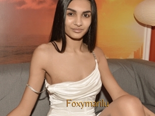 Foxymarilu