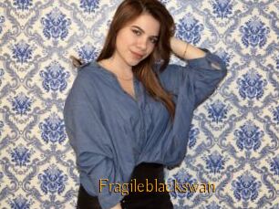 Fragileblackswan