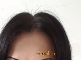 Fragolina