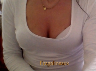 Fragolinasex