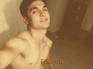 Fraile_018