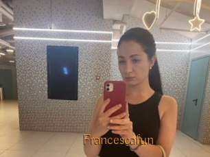 Francescafun