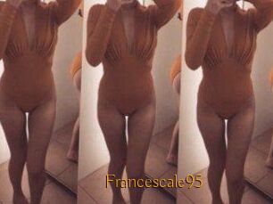 Francescale95