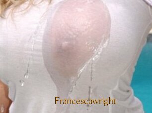Francescawright
