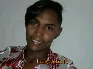 Franchesco1x