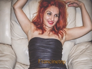 Francinetop