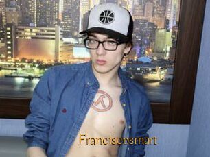 Franciscosmart