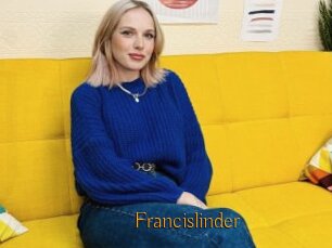 Francislinder