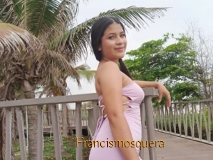 Francismosquera