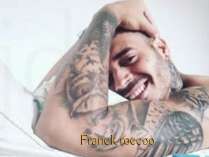 Franck_roccoo