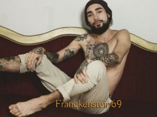 Franckenstein69