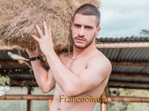 Francoolivera